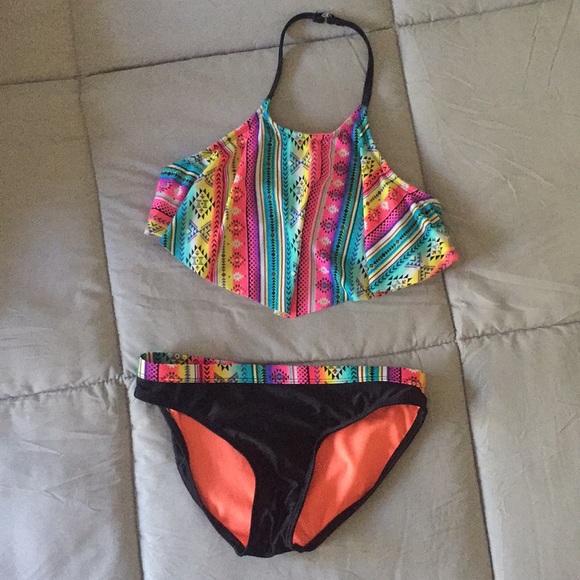 wonder nation bathing suits